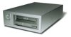 CD72LWE-SST 36/72GB EXTERNAL SCSI SE/LVD